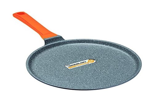 Inoxibar padella creps - padella,