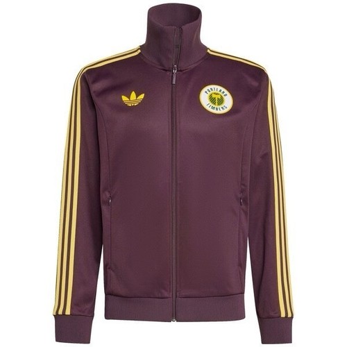 Adidas originals portland - originals,