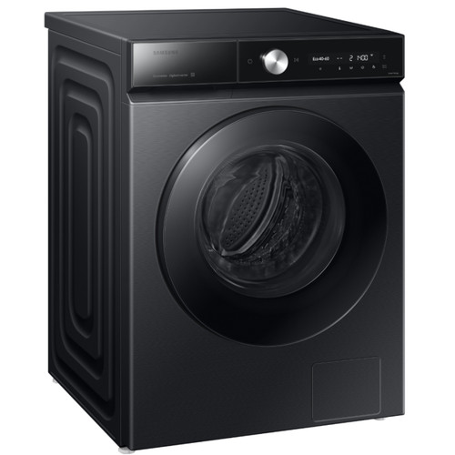Samsung ww90db8u95gbu3 - ,