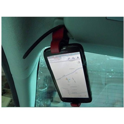 Auto per universale - per, da
