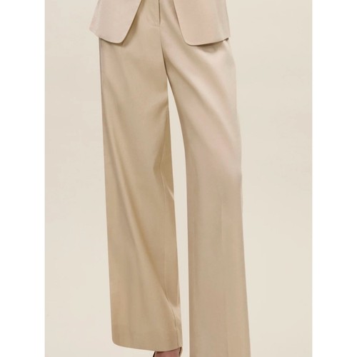Rebecca taylor pantalone - taylor,