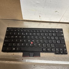 Lenovo ThinkPad T430 T430s