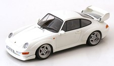 Cerchi scala 1:18 KK Porsche