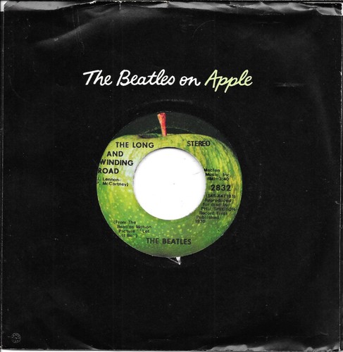 The beatles - ,