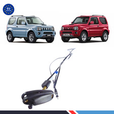 Antenna radio suzuki - suzuki, jimny