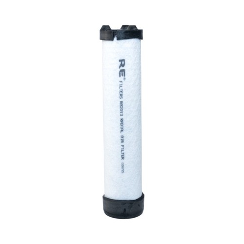 Filtro aria safety per - filtro, re