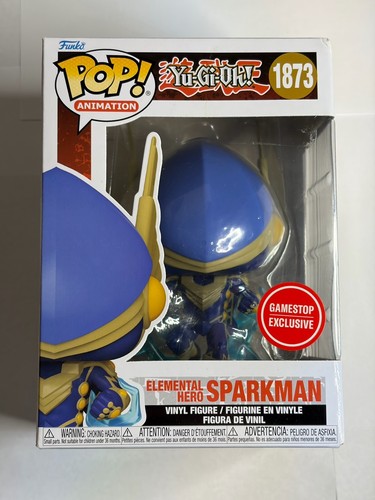 Funko pop animazione - funko, pop!