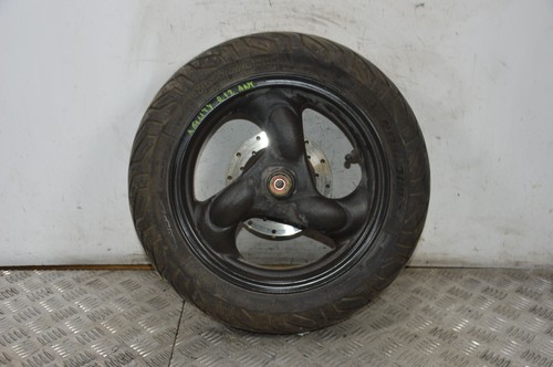 84433 cerchio anteriore kymco - anteriore,