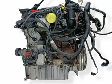 G6dg motore ford - motore,