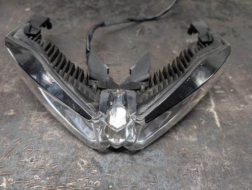 2013 ski doo - 2013, auxiliary