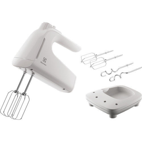 Electrolux sbattitore mano - electrolux,