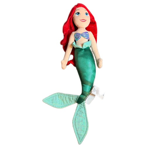 Disney store ariel - disney, la