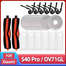 Accessories Kit For Xiaomi