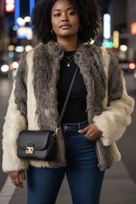 VINTAGE Sergio Valente