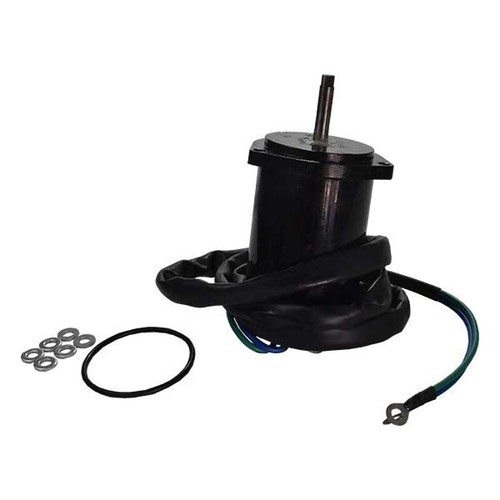 Emp 300 94066 trim motor - emp,