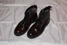 Stivaletto Pepe Jeans taglia