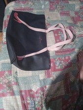 Borsa Donna Moda Nuova Swish Jeans