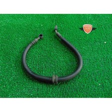 Tubo freno anteriore Kawasaki Versys 650 2010 2013