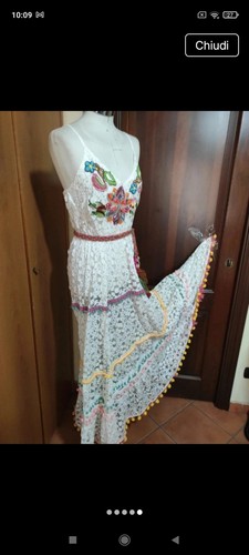 Antica sartoria giacomo - sartoria, by