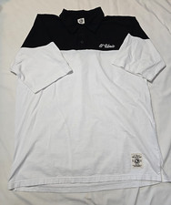 Camicia da costruzione G-Unit