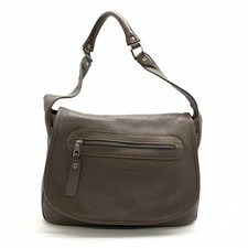 Borsa a tracolla Longchamp