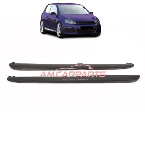 Upgrade sport design - sport,