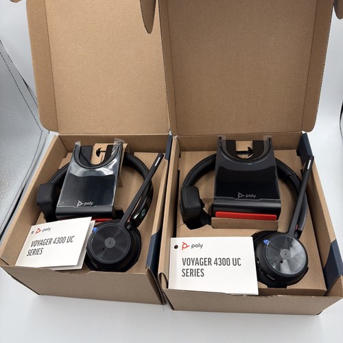 Lotto cuffie bluetooth - lotto,