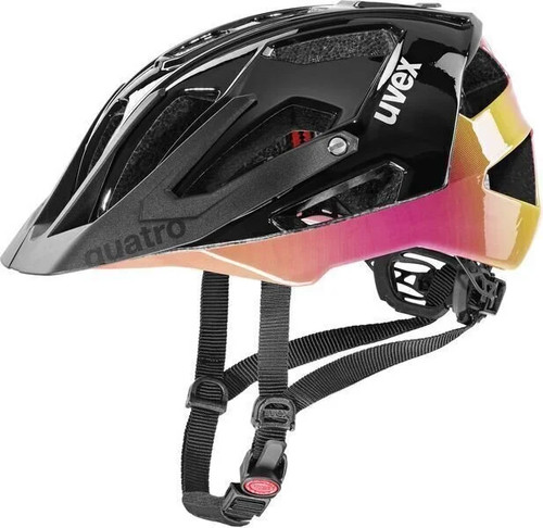 Uvex quatro future - quatro,