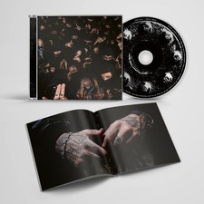 Emis Killa - Musica Triste -