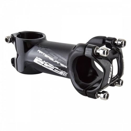 Stelo postbruciatore anteriore