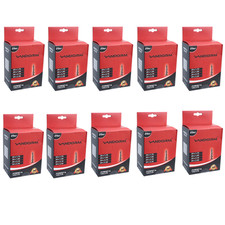 10 CONFEZIONI Tubi Interni