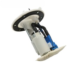 Scooter Fuel Pump Comp For SYM