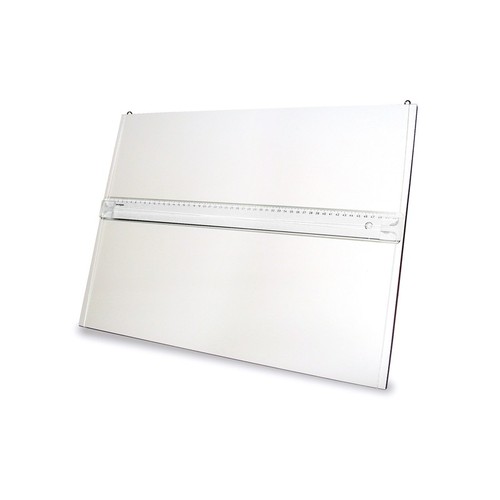 Tavola parallelografo - ,
