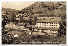 AUPP4-0429-07 - LAMASTRE -