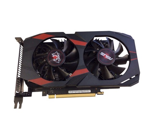 Asus geforce gtx 1050 4gb - geforce,