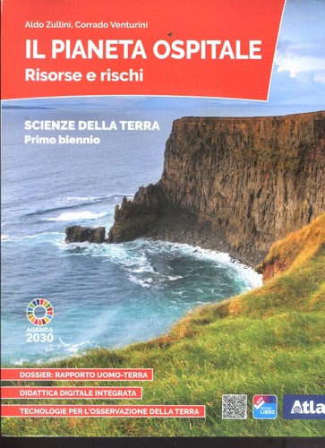 2021 pianeta ospitale - ospitale,
