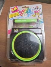 Rara radio portatile - , vintage