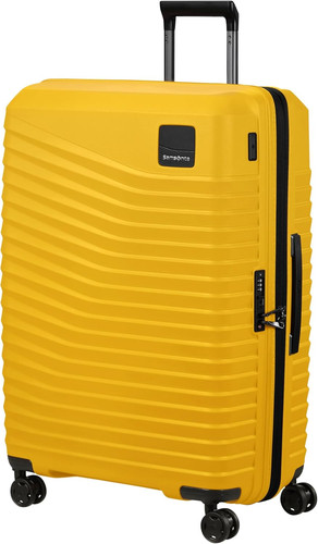 Samsonite intuo custodia - intuo,