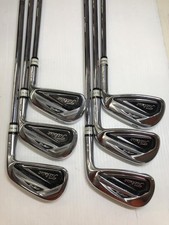 Titleist AP2 716 Set di ferri