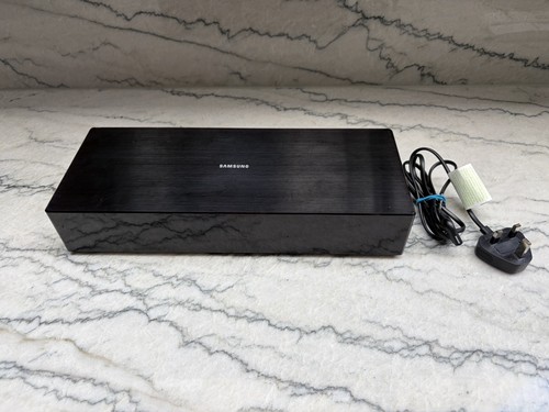 Samsung soc1001t one connect - samsung,