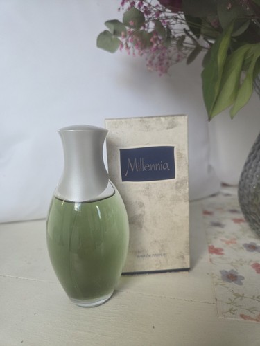 Millennia avon 50ml eau - avon,