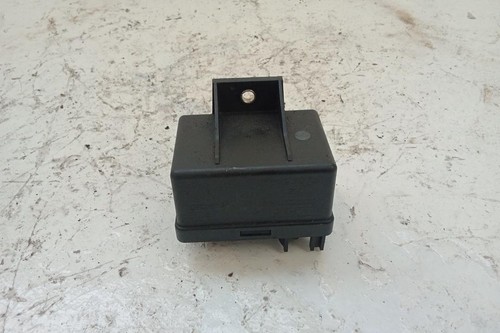 Centralina candelette per fiat - candelette,