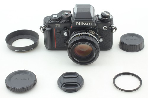 Late sn196xxxx come nuovo - sn196xxxx, [come