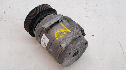 96629605 compressore aria