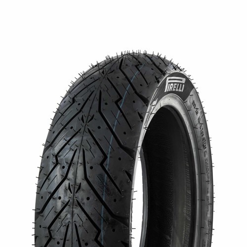 Pirelli gomma 120 - pirelli, 120/70-12