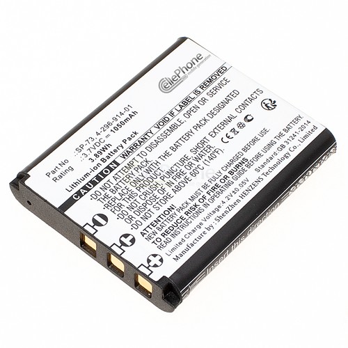 Batteria agli ioni litio - batteria,