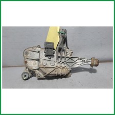 Tergi Cristallo Renault Scenic