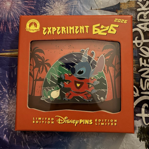 Disney edizione limitata - 🔥disney,