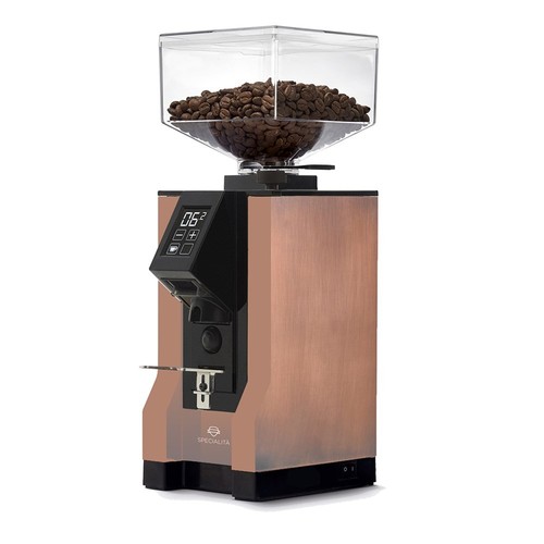 Macinacaffe mignon - ,