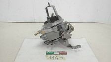 CARBURATORE WEBER 32 TLF 4/250 FIAT PANDA 4X4  PANDA 750 FIRE UNO FIRE Y10 (M...